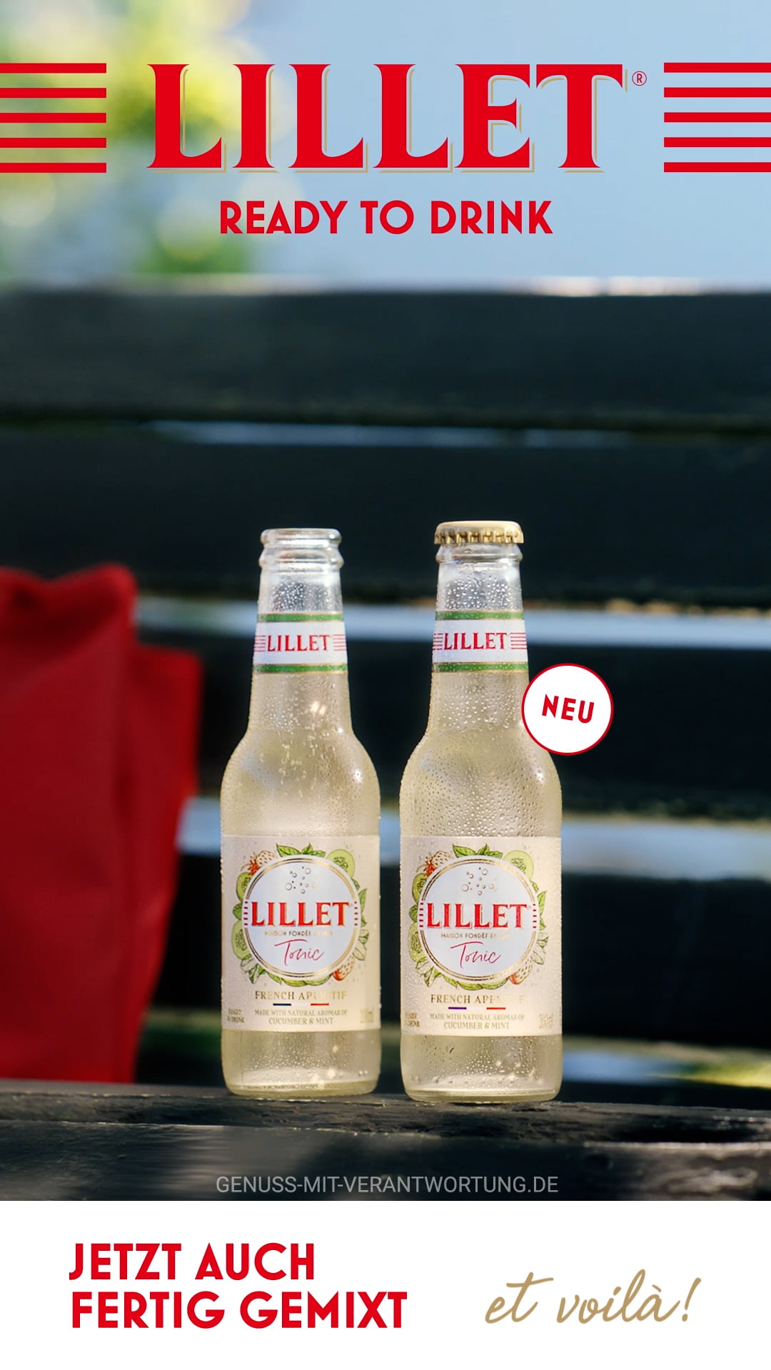 1_50_pernod_ricard_lillet_tonic_version2_dooh_9x16_v303_ONLINE_v102.00_00_06_15.Still001