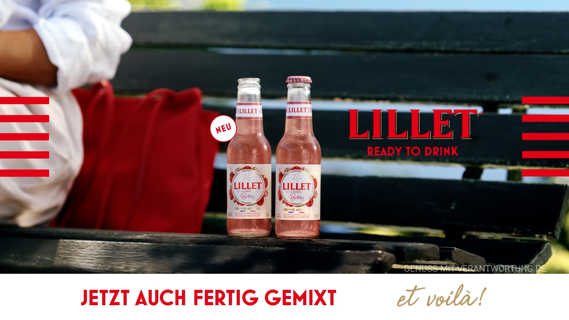 2_45_pernod_ricard_lillet_tonic_berry_version2_dooh_16x9_v306_ONLINE_v101.00_00_17_24.Still001