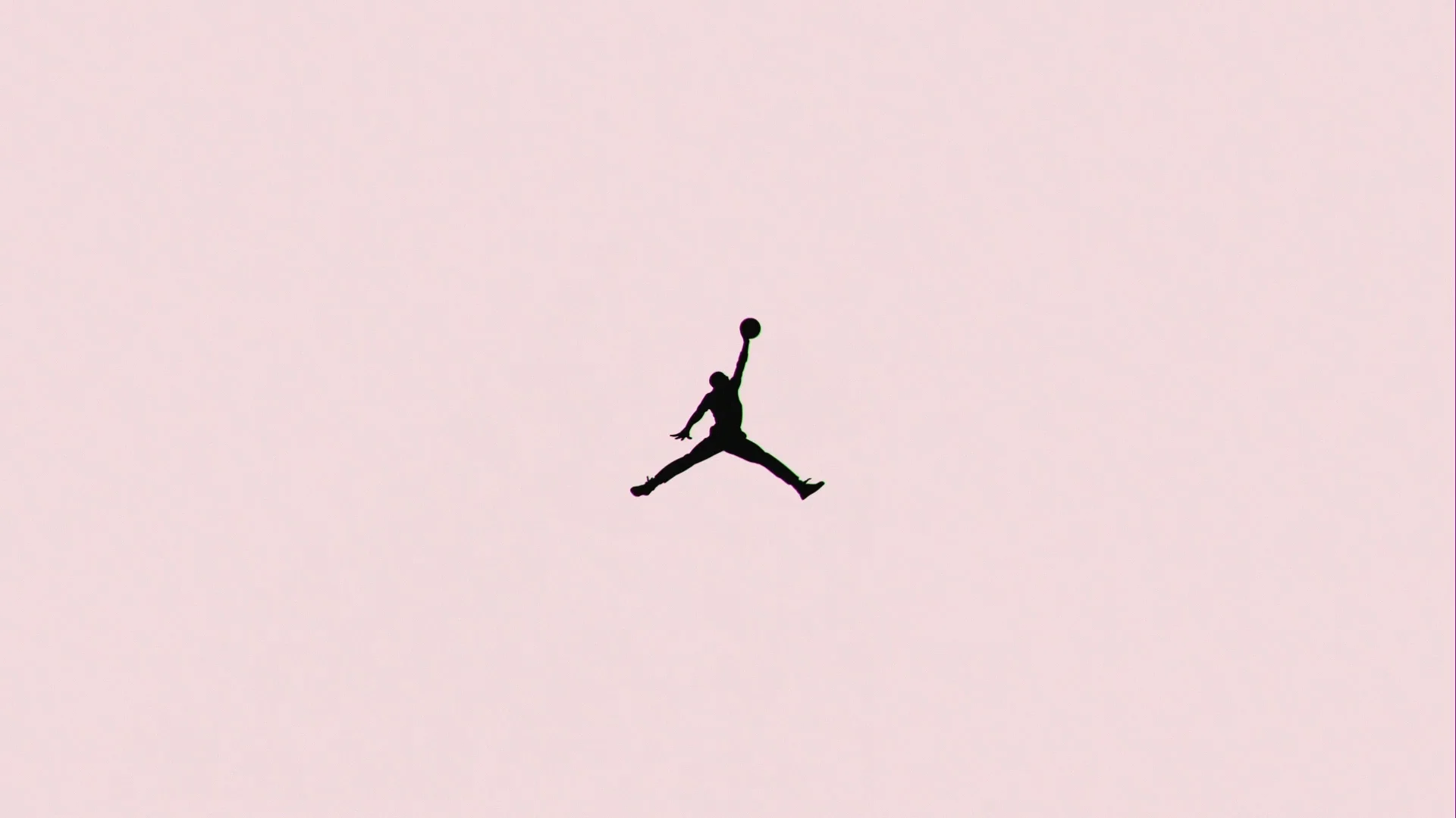 1_air-jordan-XXXV-unveil_case-video_final_internal.00_00_00_23.Still001