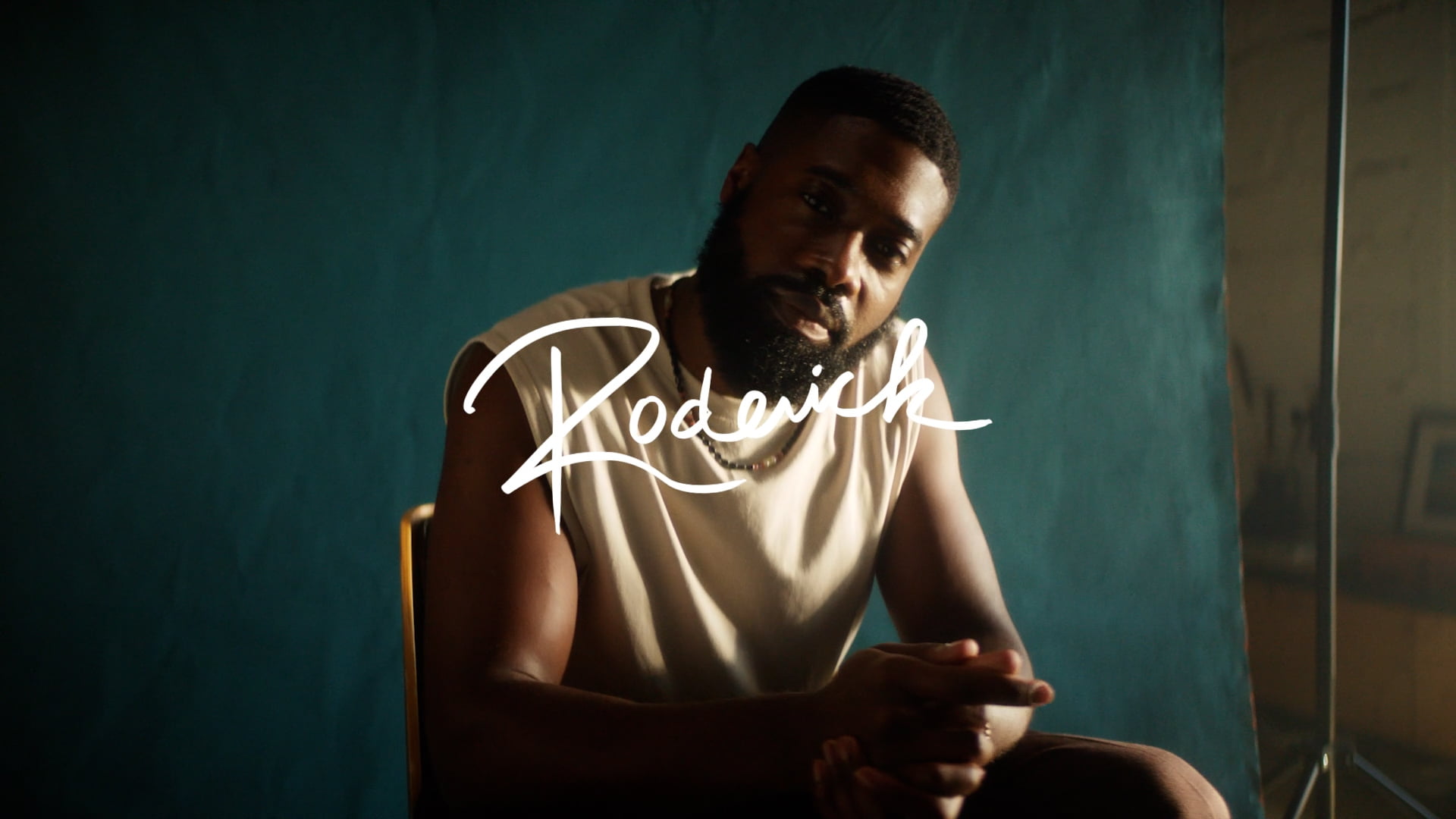 1_online_Andromeda_Connect_Richard_BT9_30s_16x9_v605.00_00_03_16.Still001