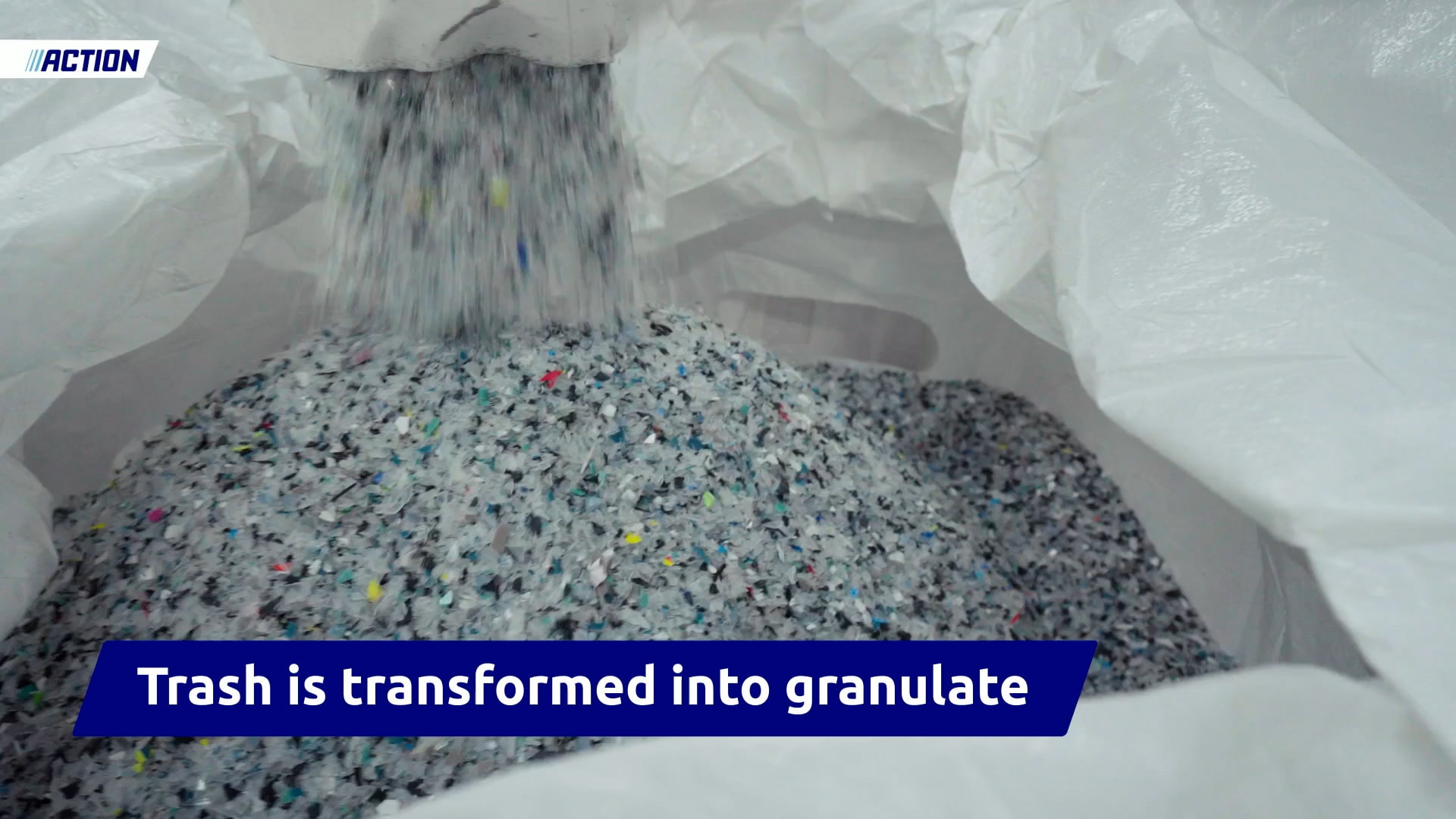 2_action_sustainability-weeks-campaign_230629501_offline_v106_online_v102.00_00_15_22.Still003