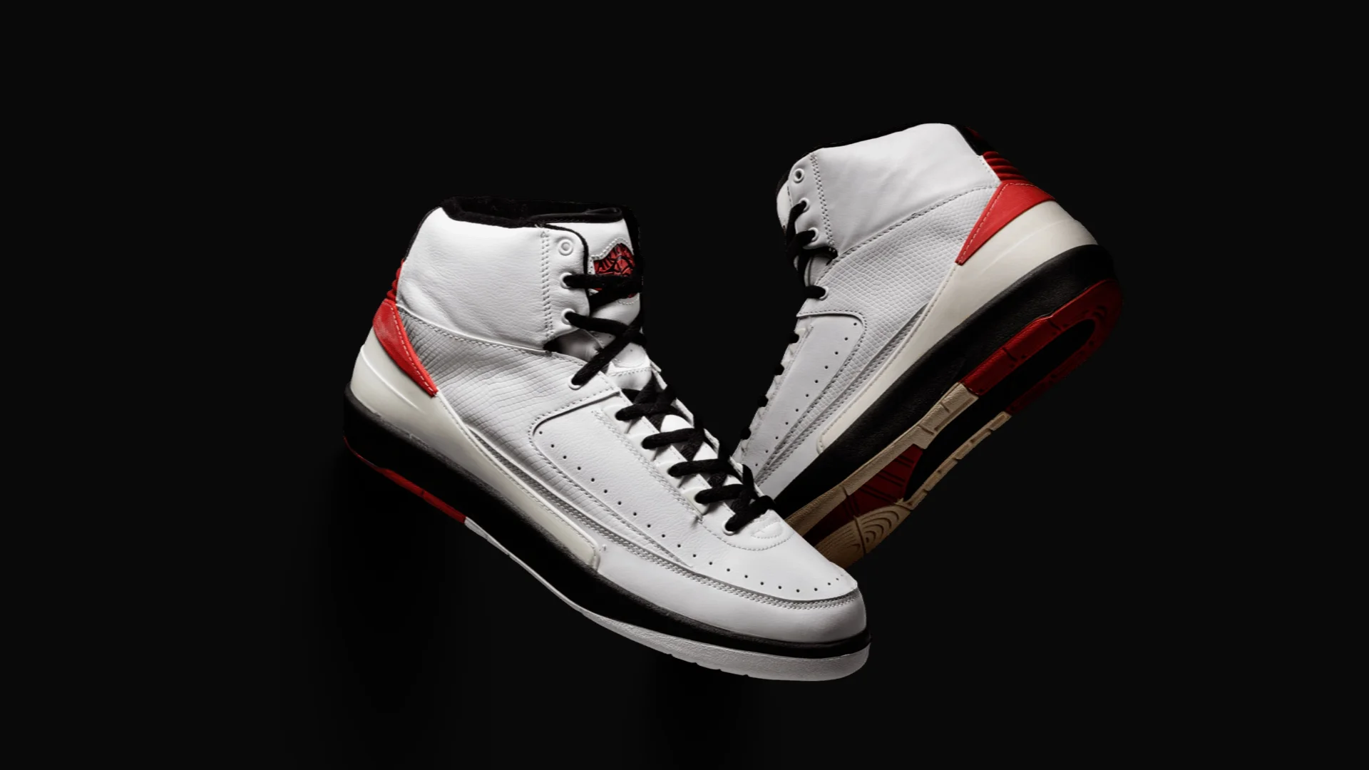 2_air-jordan-XXXV-unveil_case-video_final_internal.00_00_11_16.Still002
