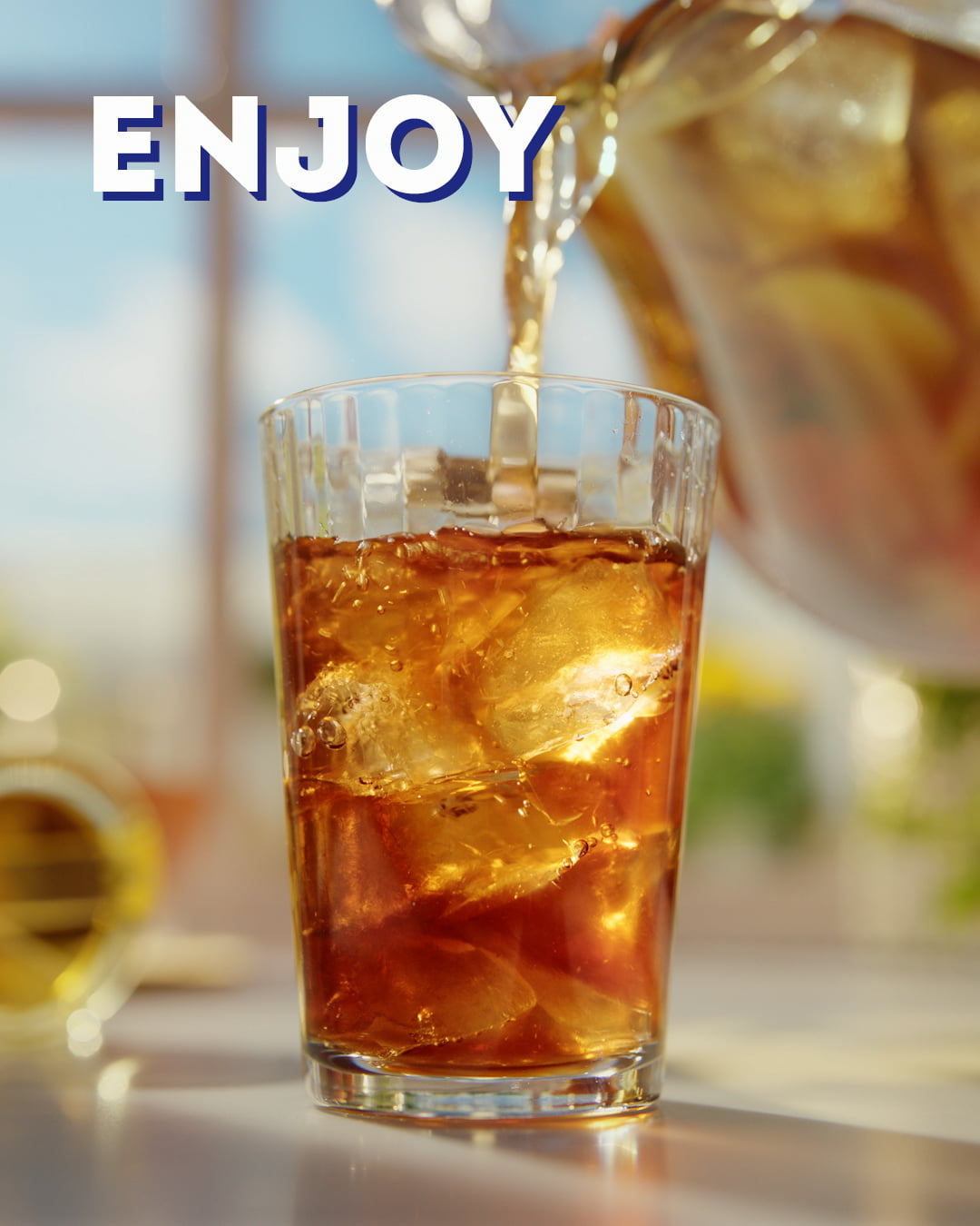 2_ekaterra_lipton-iced-tea-launch_15_604_online_4x5_1.00_00_11_15.Still002