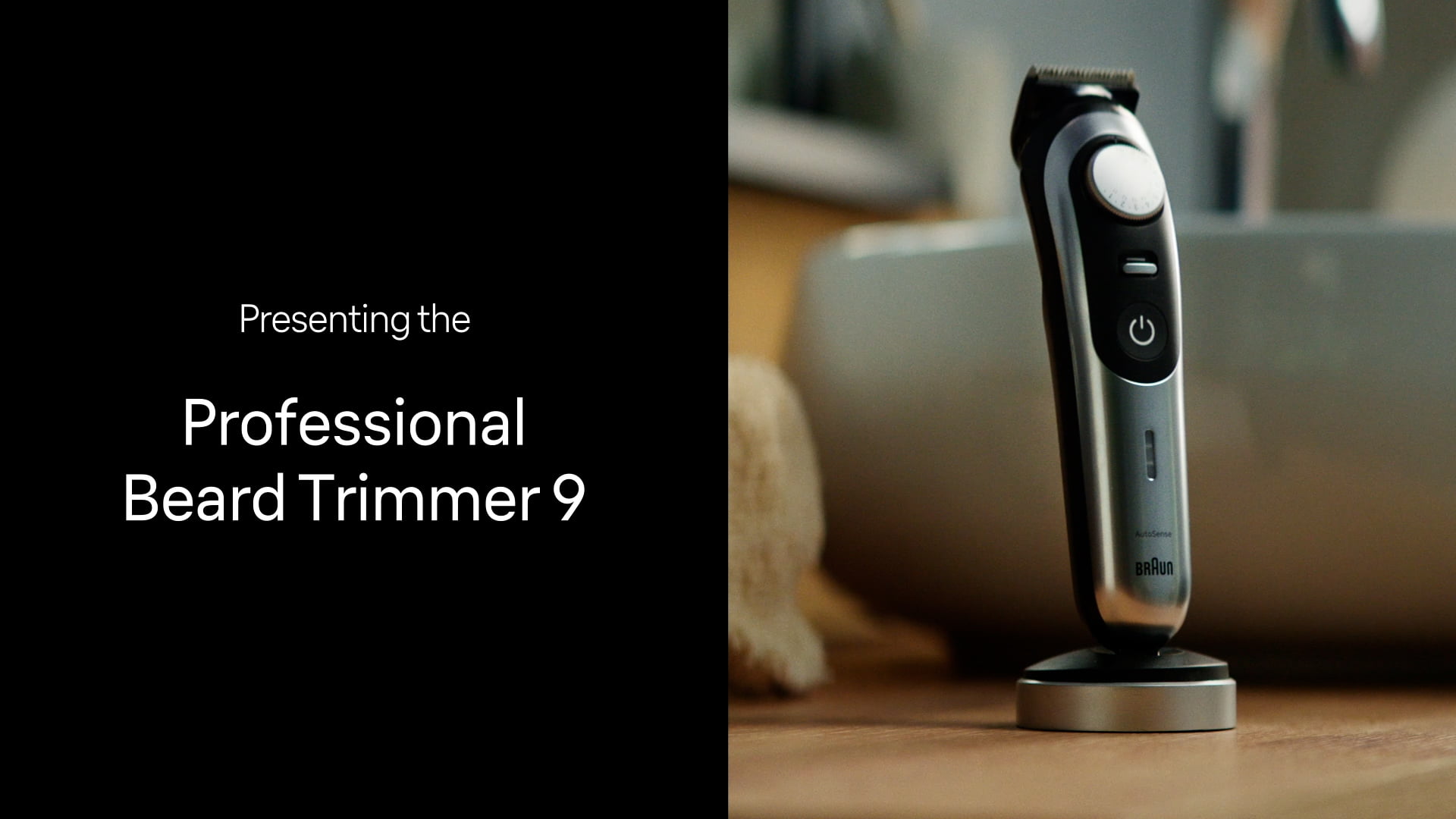 2_online_Andromeda_Connect_Richard_BT9_30s_16x9_v605.00_00_49_23.Still002