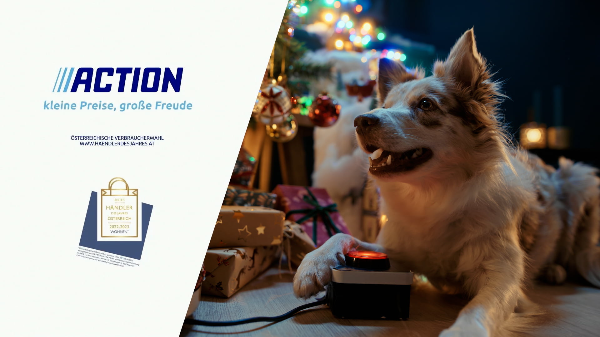 3_action_christmas-campaign_olv_decorating-inside_15s_16x9_online_v101.00_00_14_24.Still001