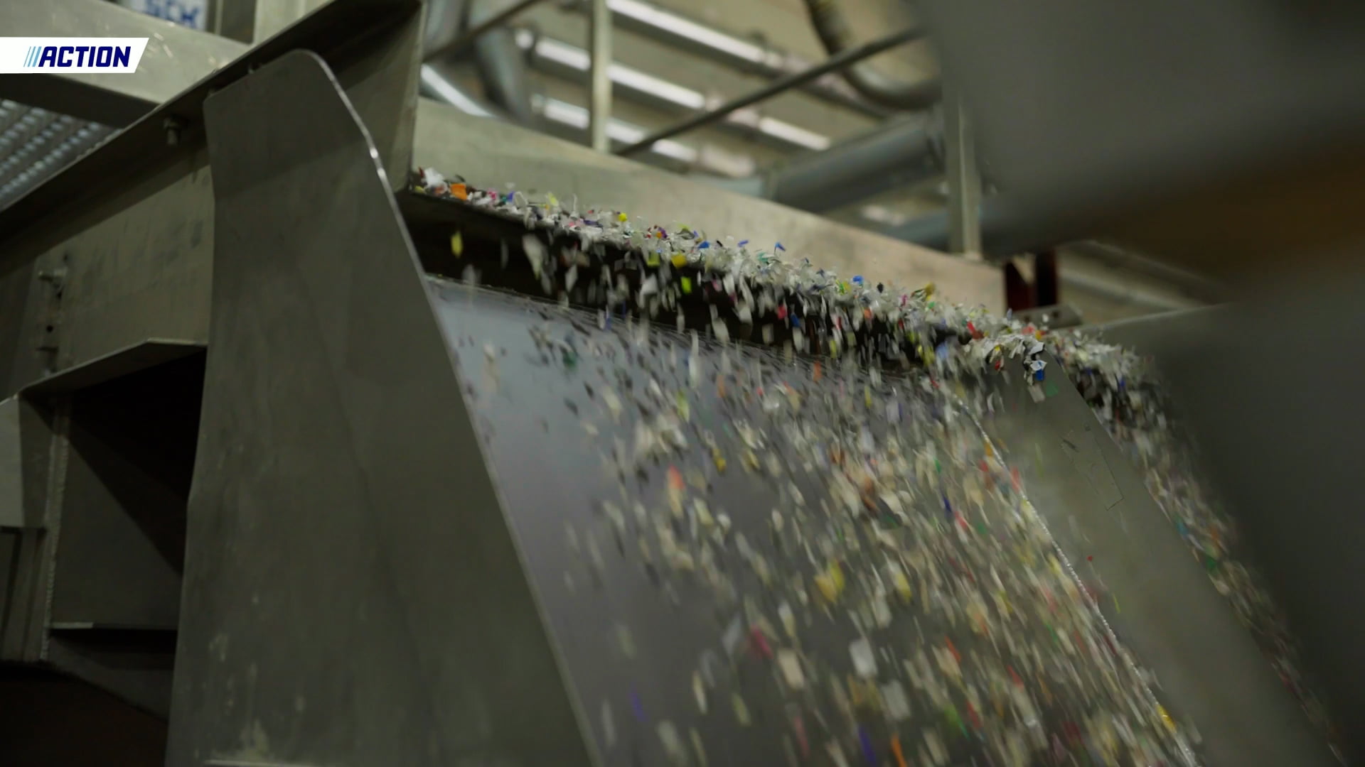 3_action_sustainability-weeks-campaign_230629501_offline_v106_online_v102.00_00_20_09.Still002