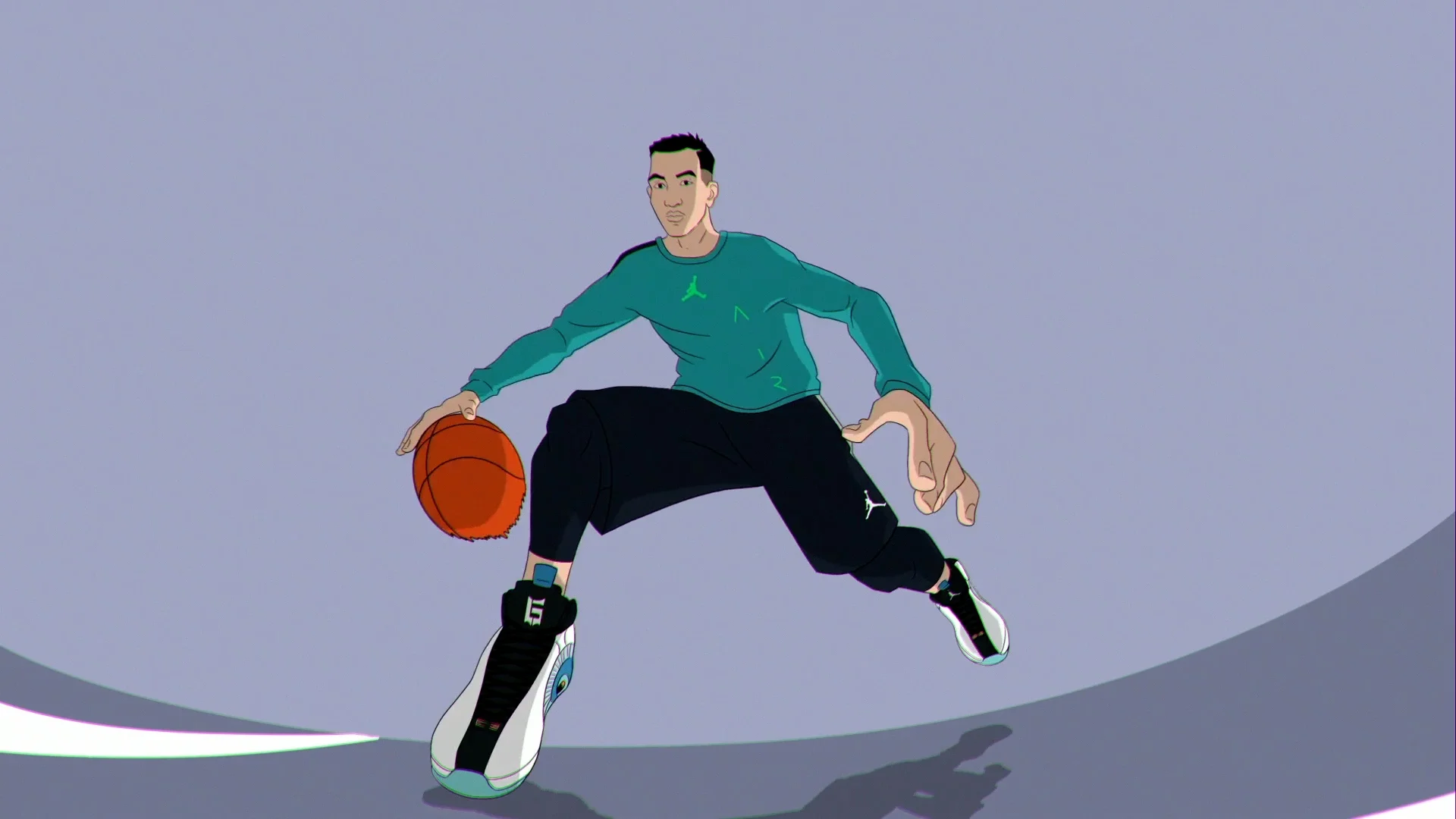 3_air-jordan-XXXV-unveil_case-video_final_internal.00_01_11_07.Still003