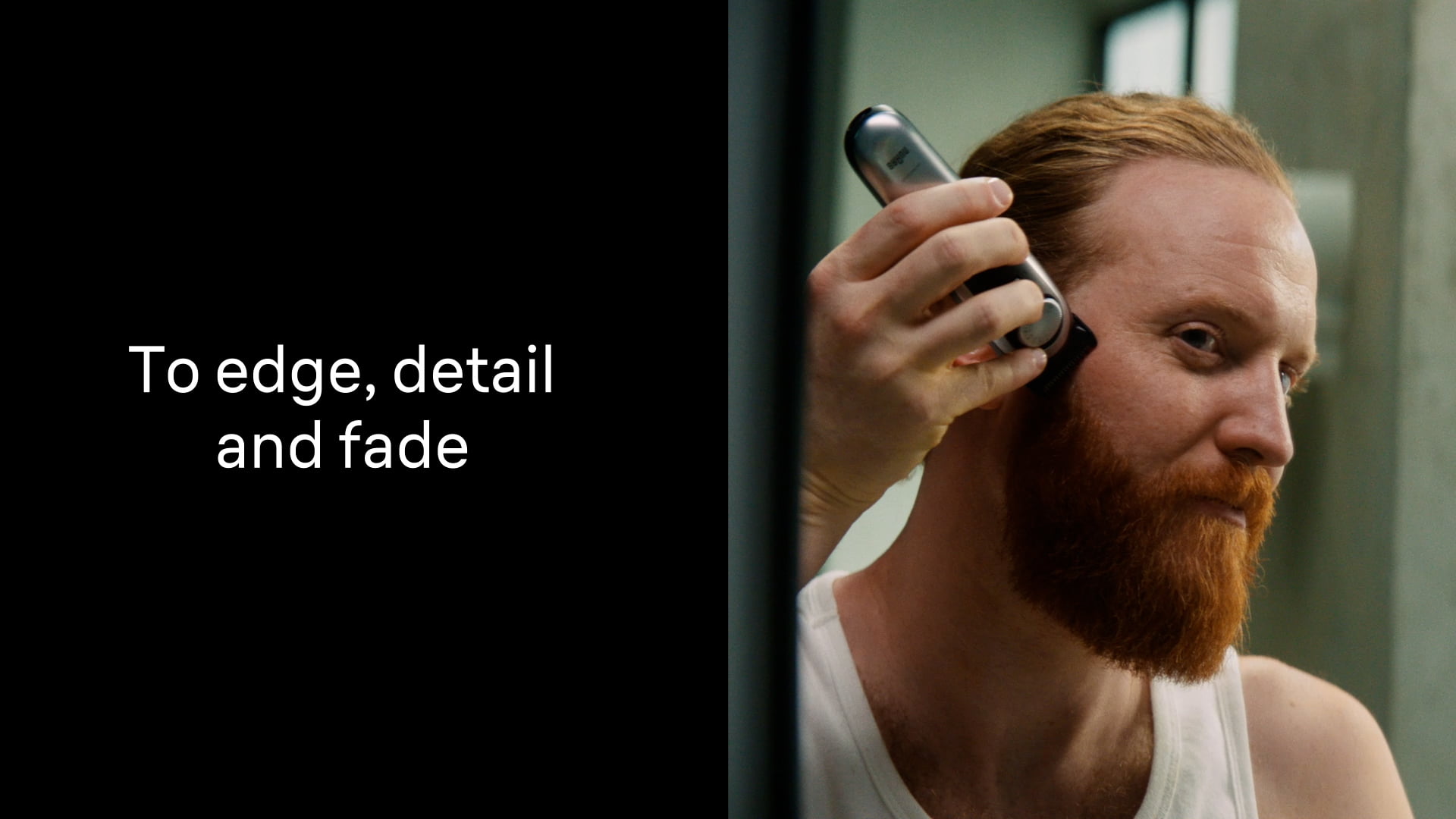 3_online_Andromeda_Connect_Richard_BT9_30s_16x9_v605.00_00_58_20.Still003