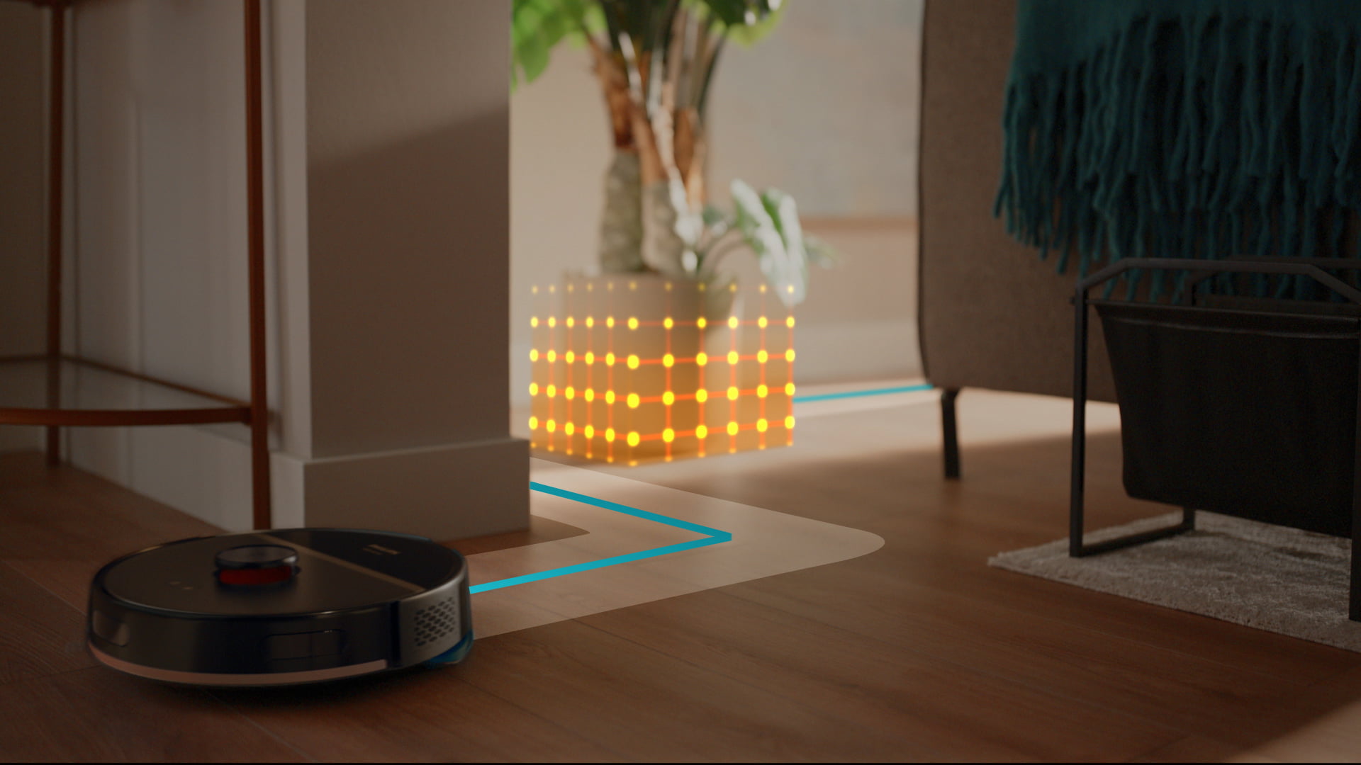 4_11+12_3000black_A004C033_220914_ROWU+A004C047_220914_ROWU_v101.00_00_07_18.Still001