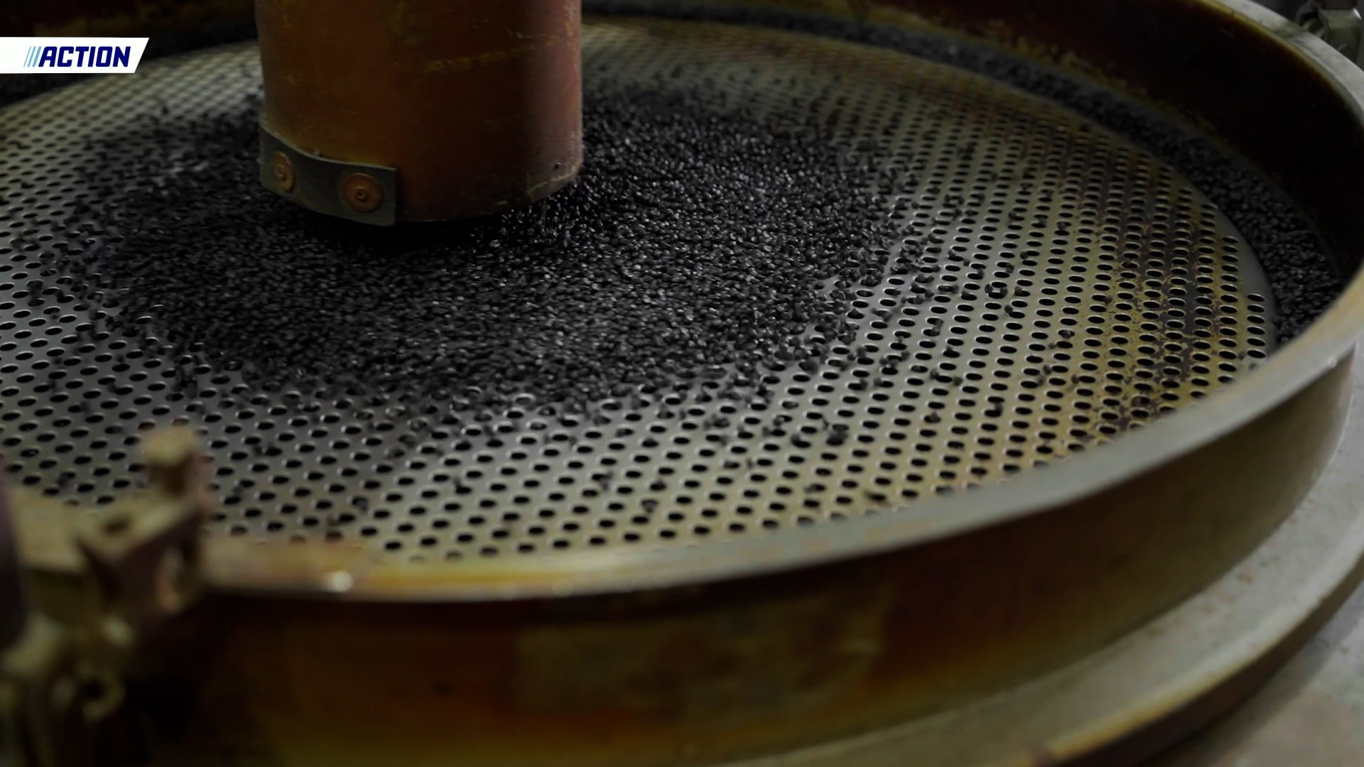 4_action_sustainability-weeks-campaign_230629501_offline_v106_online_v102.00_00_23_12.Still004