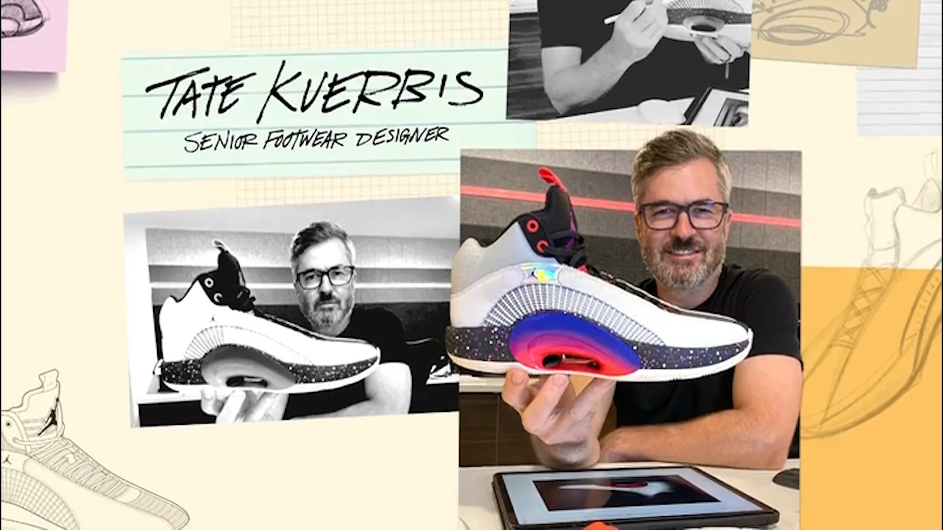 4_air-jordan-XXXV-unveil_case-video_final_internal.00_01_27_15.Still004