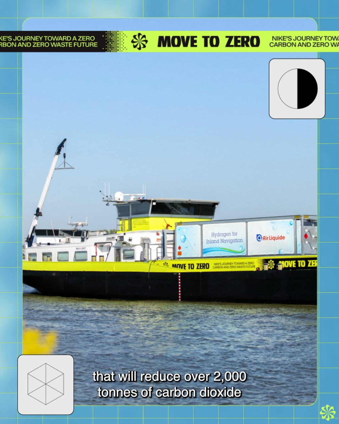 4_nike_mtz_explained-series_transportation_v301_online_v101_titled_4x5.00_00_39_08.Still004