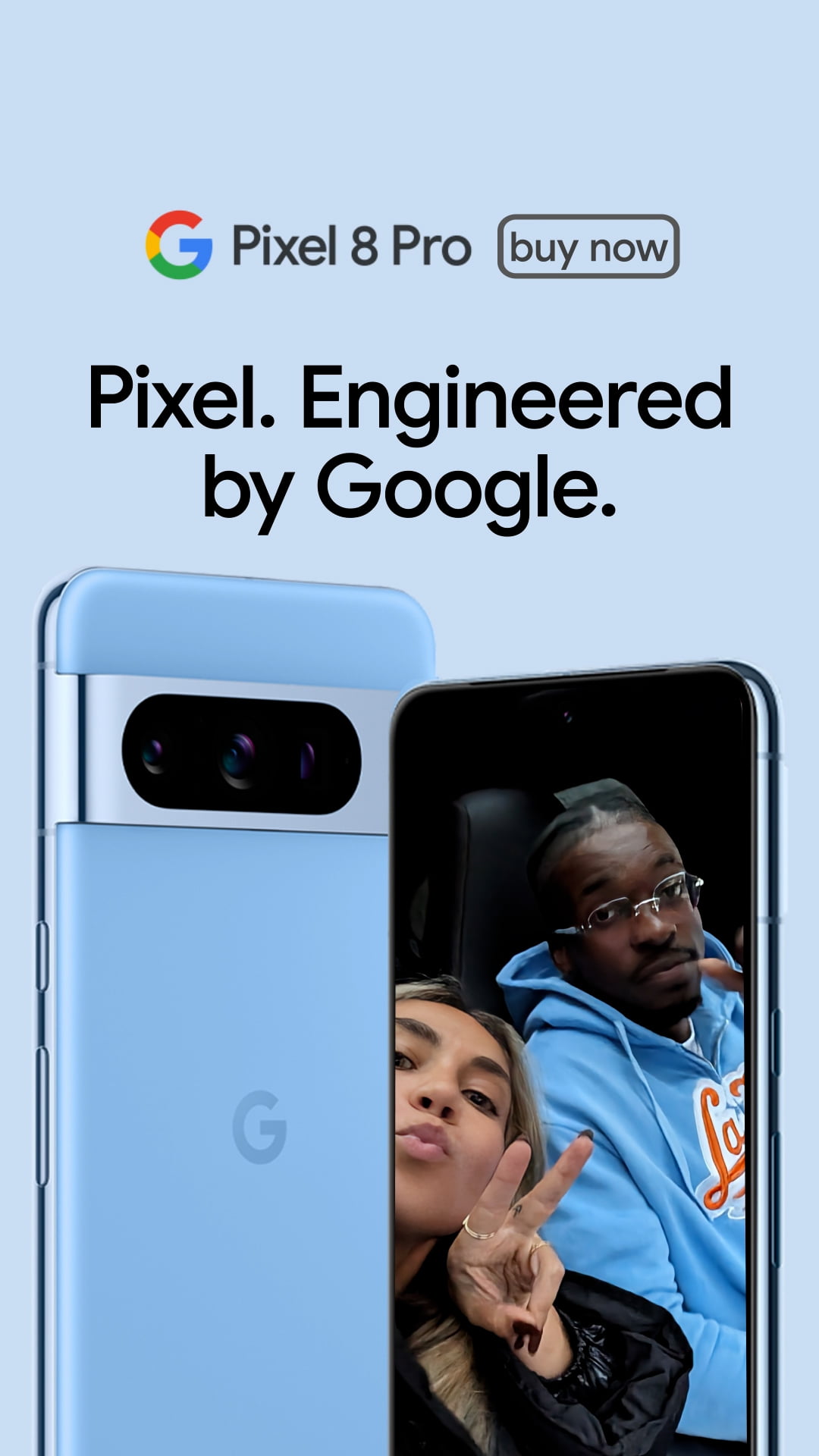 5_GooglePixel_BestTake_influencer-defano_9_Master_9x16_v301_EN.00_00_17_11.Still001