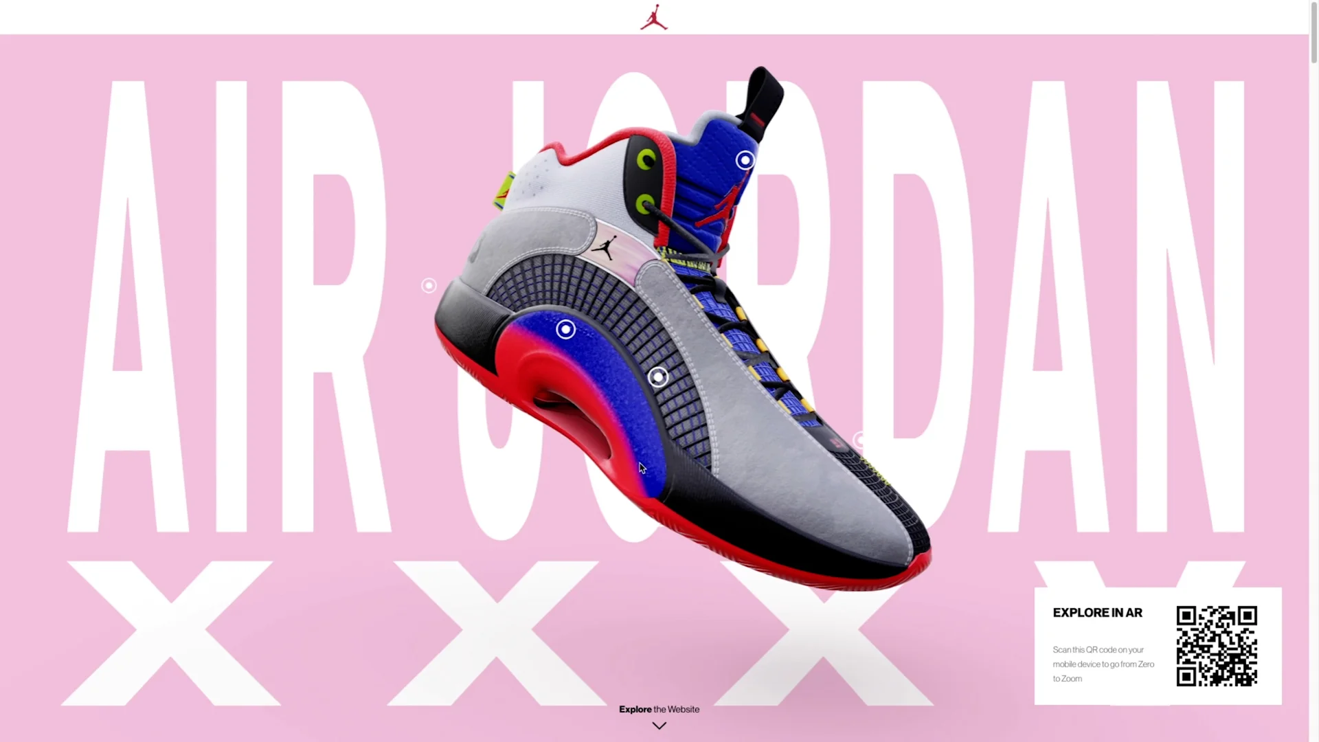 5_air-jordan-XXXV-unveil_case-video_final_internal.00_01_42_13.Still005