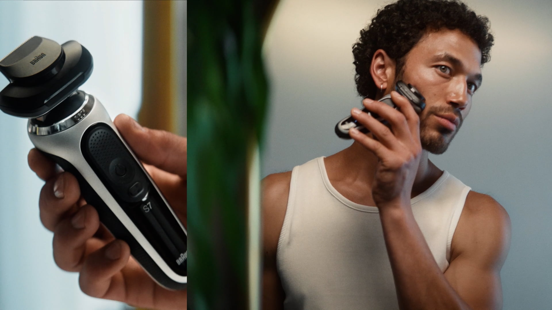 5_online_Andromeda_Connect_Richard_BT9_30s_16x9_v605.00_01_10_10.Still005