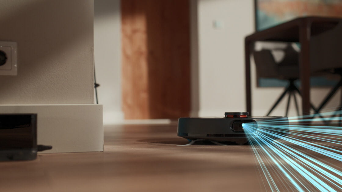 Philips HomeRun Global Advertising Film Campaign