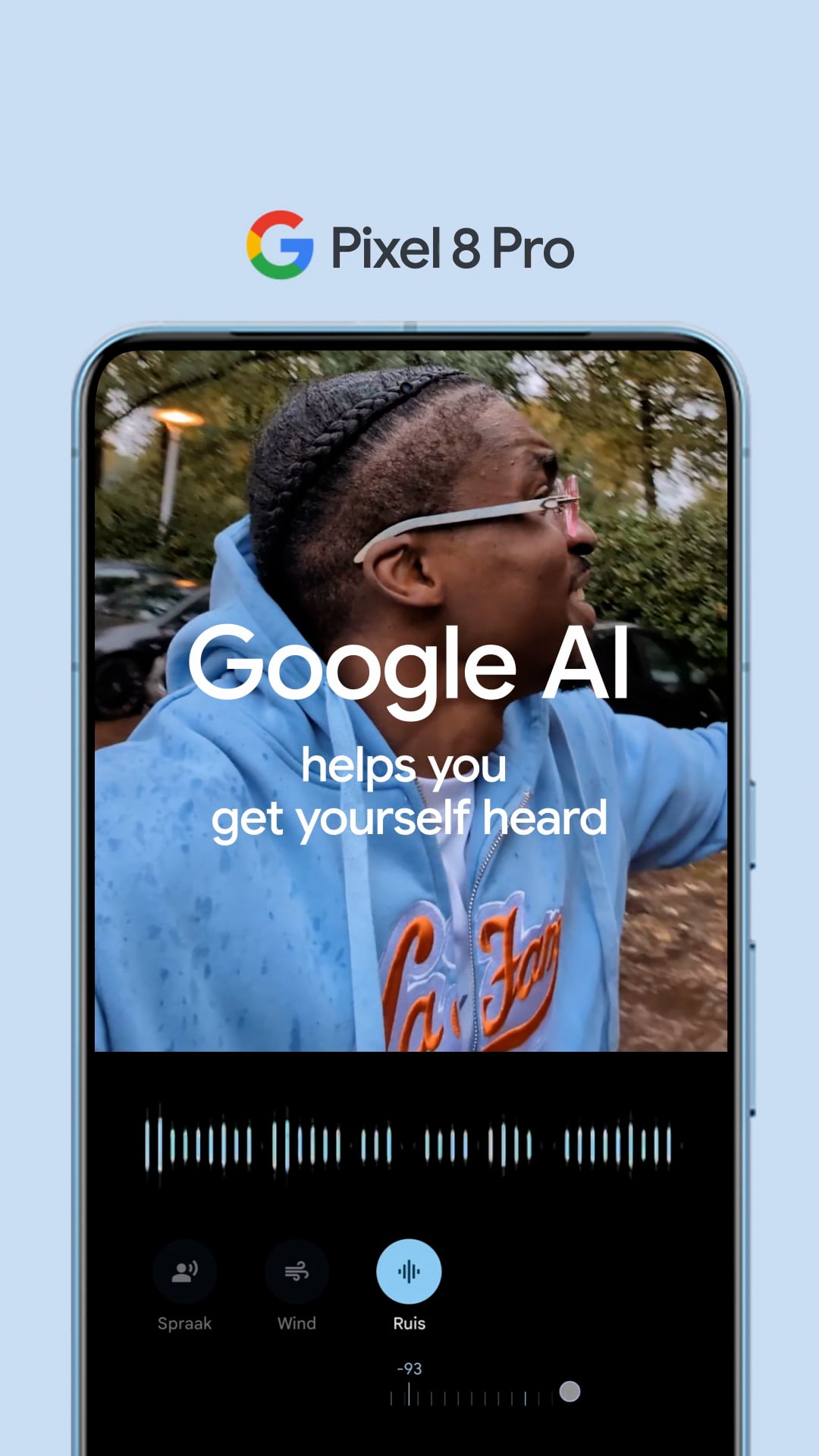 6_GooglePixel_BestTake_influencer-defano_9_Master_9x16_v301_EN.00_00_21_16.Still002