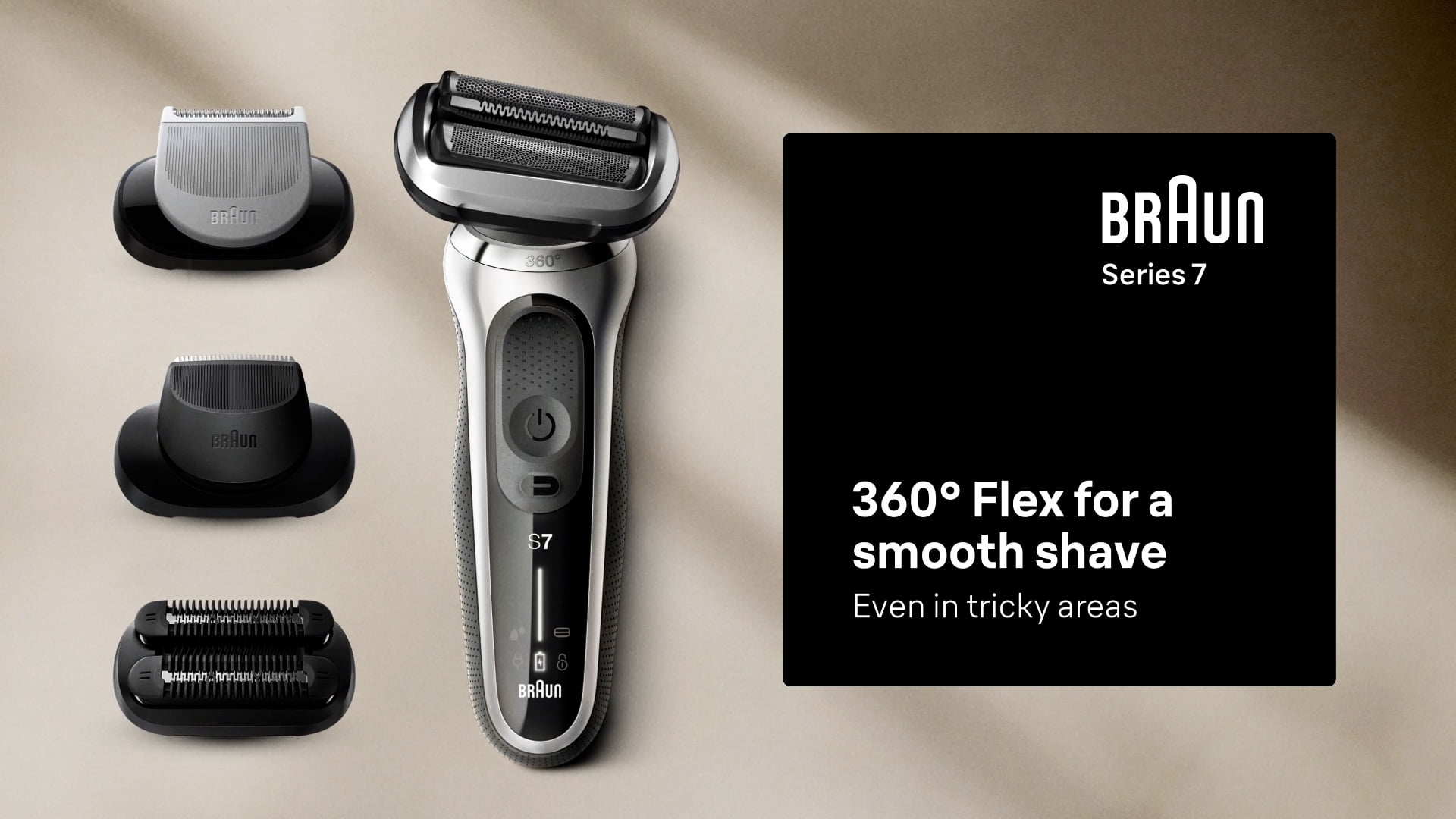 6_online_Andromeda_Connect_Richard_BT9_30s_16x9_v605.00_01_22_13.Still006