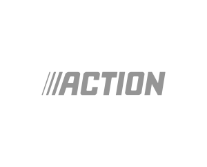 action_00000