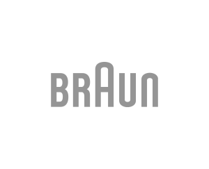 braun_00000