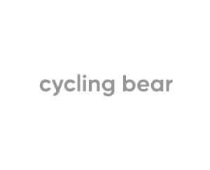 cycling bear_00000