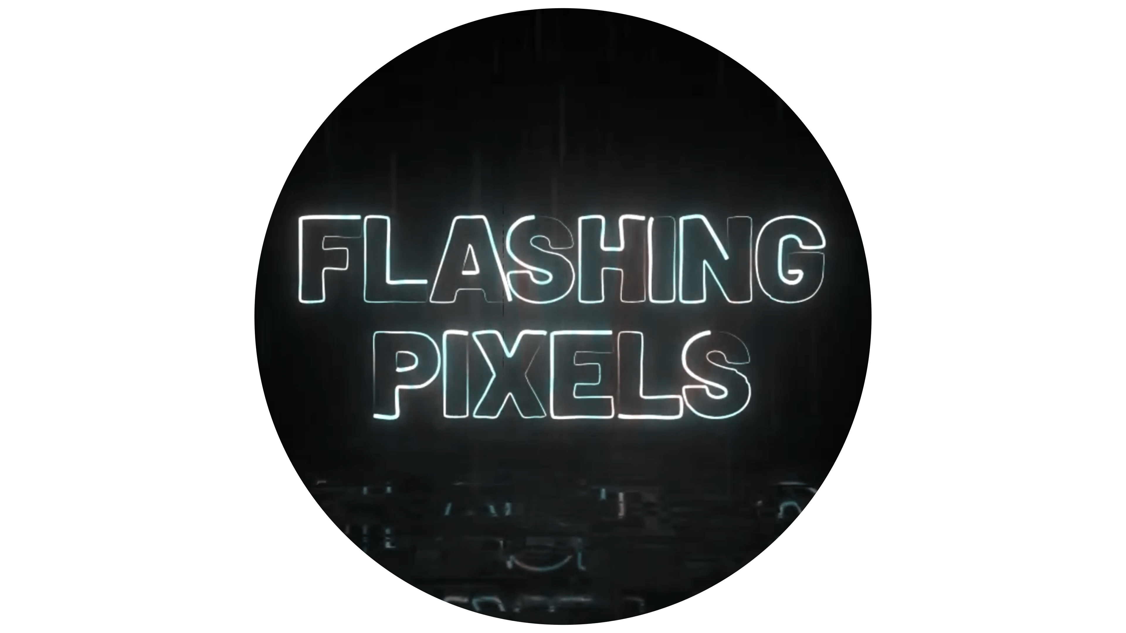 flashingpixels.com