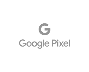 google-pixel_00000