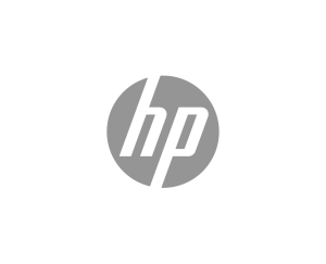 hp_00000