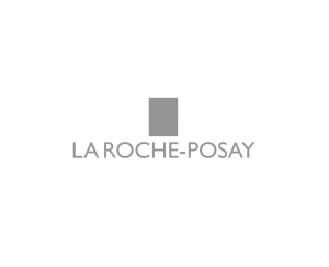 la-roche-possay_00000