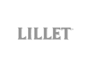 lillet_00000