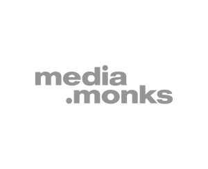 media-monks_00000