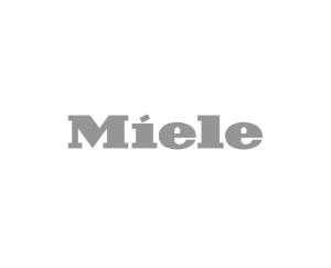 miele_00000