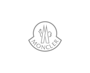 moncler_00000