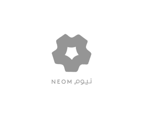 neom_00000