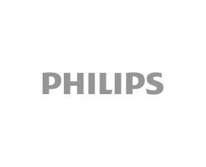 philips_00000